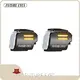 Led Auxiliary Lights FUTURE EYES by FUTURE EYES 1