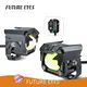 Motorcycle Led Aux Lights 100% Fitment Universalwholesale 1