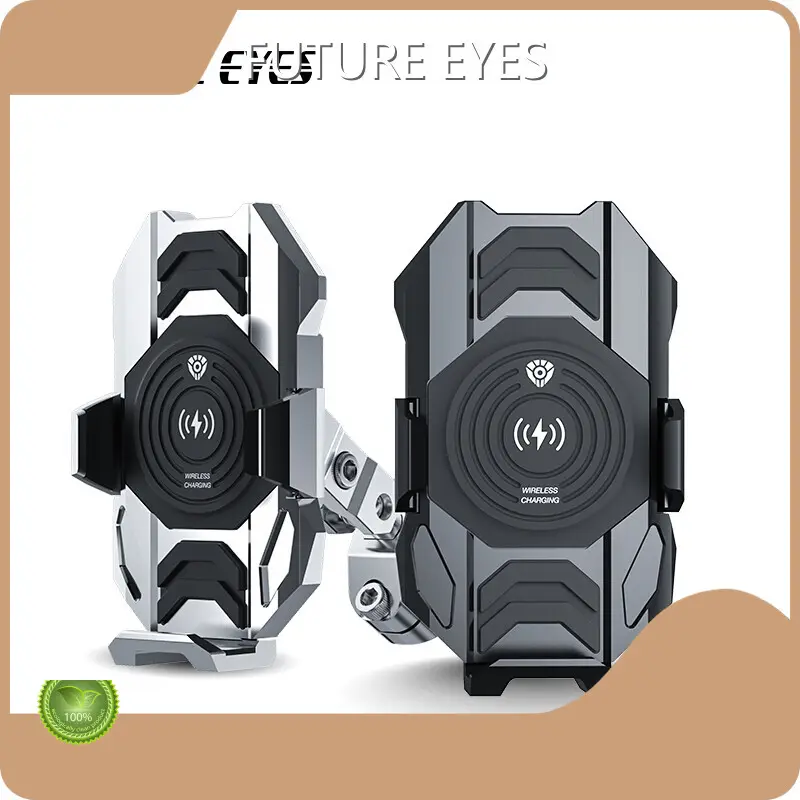 New Led Motorcycle Light Supply 1
