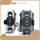 New Led Motorcycle Light Supply 1