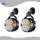 Customized Car Auxiliary Lights-1 1