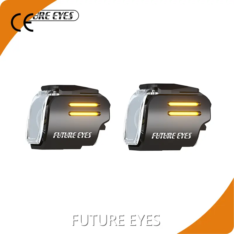 Best Best Led Aux Light for Motorcycle Best Led Aux Light for Motorcycle Company 1