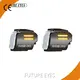 Best Best Led Aux Light for Motorcycle Best Led Aux Light for Motorcycle Company 1