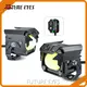 FUTURE EYES Motorcycle Led Auxiliary Lights Universal Motorcycle Led Auxiliary Lightsfor Sale 1