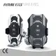 Custom Cellphone Holder for Motorcycle Cellphone Holder for Motorcycle Company 1