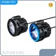 Bulk Best Led Auxiliary Lights for Motorcycle Wholesale 1