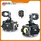 Led Accessory Lights Motorcycle Factory Price 3000K-6000K 1