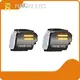 Best Motorcycle Auxiliary Lights Price UF1 Viper 1