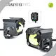 Customized Motorcycle Led Driving Lights Vendor 1