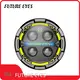 Bulk Auxiliary Led Lights for Cars Auxiliary Led Lights for Cars Company 1