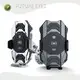 Bulk Cellphone Holder for Motorcycle Cellphone Holder for Motorcycle Company 1