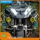 Buy Car Auxiliary Lights Car Auxiliary Lights Company 1