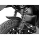 Cheap Electric Transportation for Adults by the Energetic-2 2