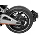 Cheap Electric Transportation for Adults Company 2