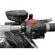 Cheap Electric Transportation for Adults Company 4