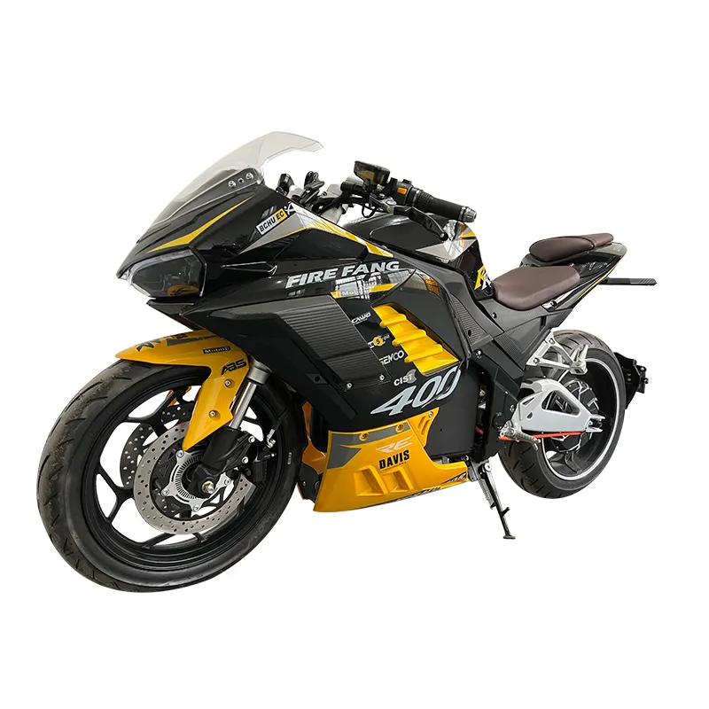 Cheap Electric Transportation for Adults Company 5