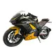 Cheap Electric Transportation for Adults Company 5