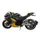 Cheap Electric Transportation for Adults Company 6