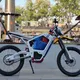 Best Best Electric Motorbike 3