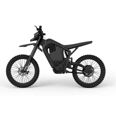 Neumáticos antideslizantes de potencia súper fuerte para motocicleta eléctrica negro J-VORTEX T500 1