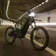 Best Best Electric Motorbike 4