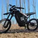 Best Best Electric Motorbike 5