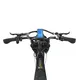 Cheap Electric Bicycle by the Energetic 9