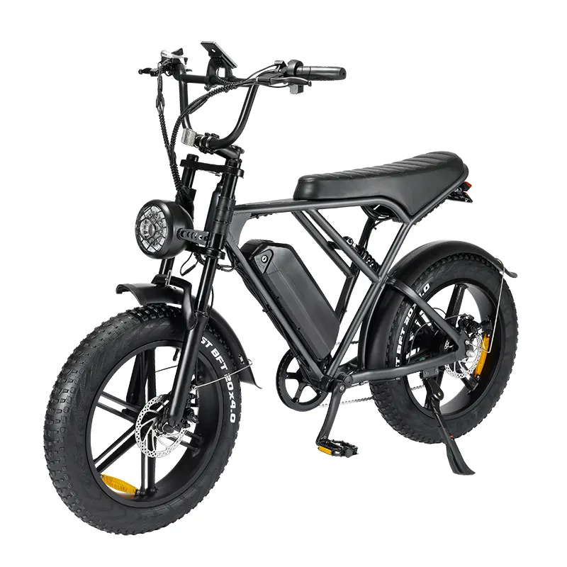 Commuter Ebike for Sale Upply 2
