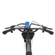 Commuter Ebike for Sale Upply 3