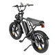 Commuter Ebike for Sale Upply 4