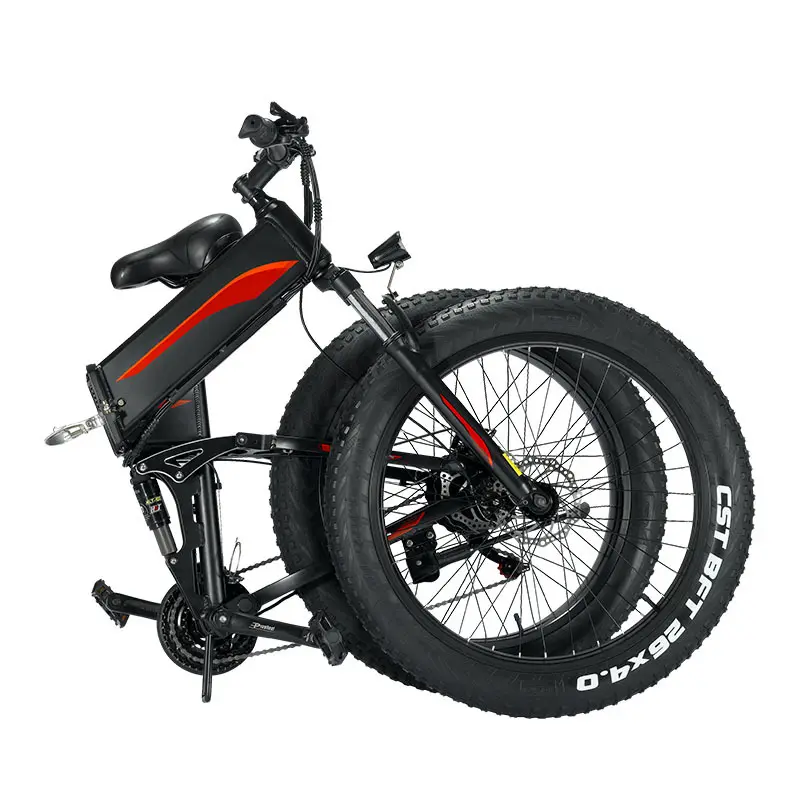 Best Best Electric Bicycles for Sale Best Electric Bicycles for Sale Company 2