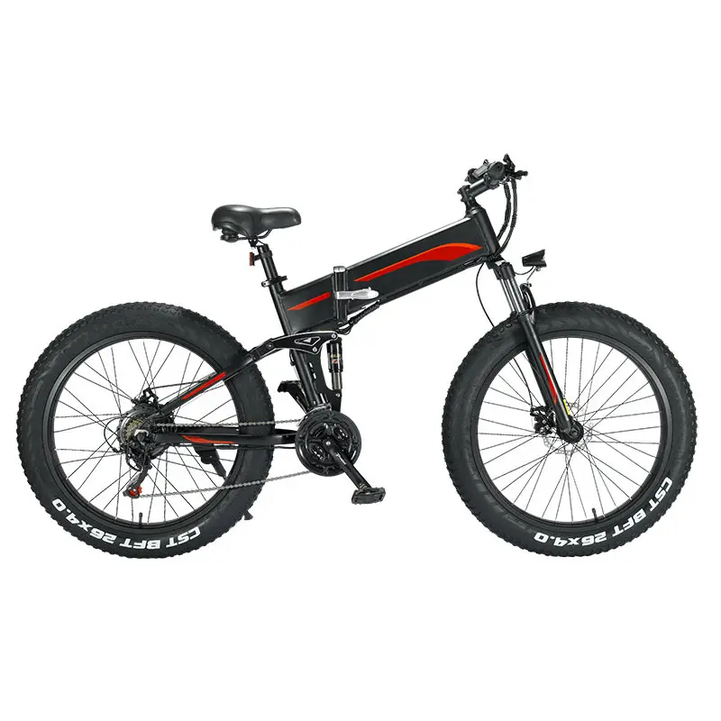 Best Best Electric Bicycles for Sale Best Electric Bicycles for Sale Company 3