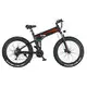 Best Best Electric Bicycles for Sale Best Electric Bicycles for Sale Company 3