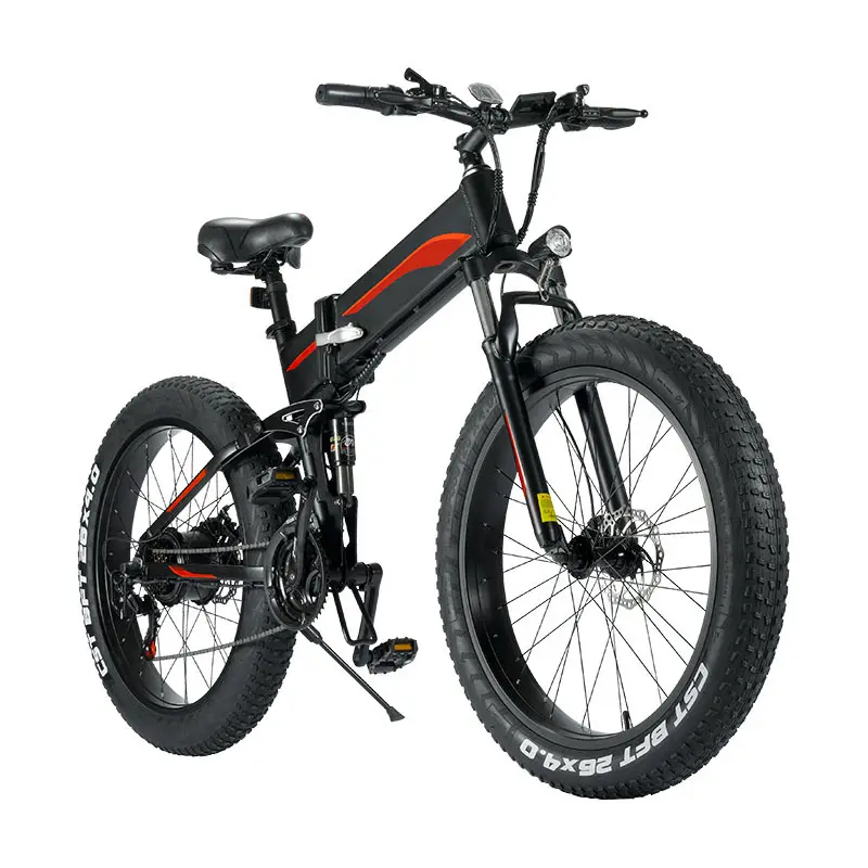 Best Best Electric Bicycles for Sale Best Electric Bicycles for Sale Company 4