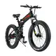 Best Best Electric Bicycles for Sale Best Electric Bicycles for Sale Company 4