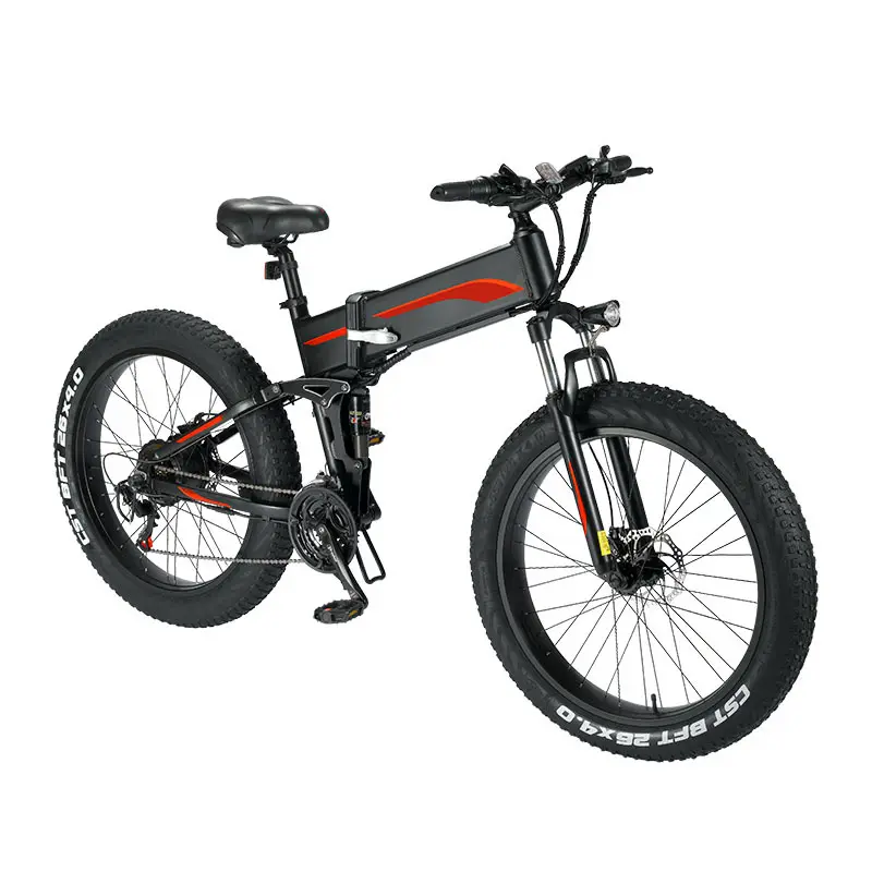 Best Best Electric Bicycles for Sale Best Electric Bicycles for Sale Company 5