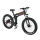 Best Best Electric Bicycles for Sale Best Electric Bicycles for Sale Company 5
