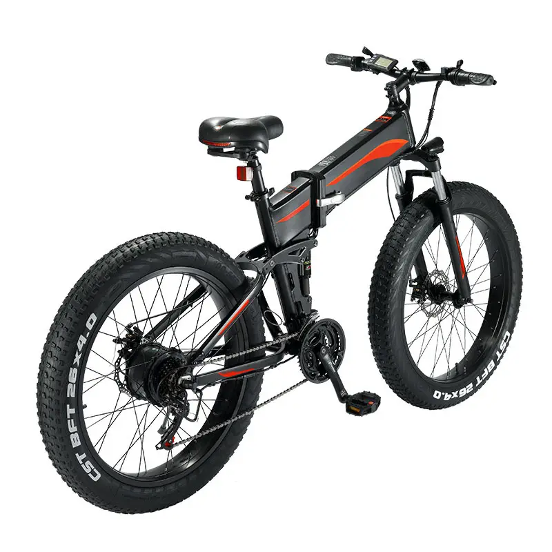 Best Best Electric Bicycles for Sale Best Electric Bicycles for Sale Company 6