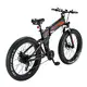 Best Best Electric Bicycles for Sale Best Electric Bicycles for Sale Company 6