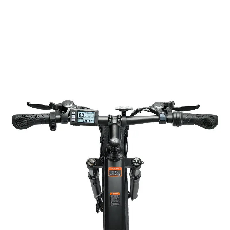 Best Best Electric Bicycles for Sale Best Electric Bicycles for Sale Company 7