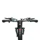 Best Best Electric Bicycles for Sale Best Electric Bicycles for Sale Company 7