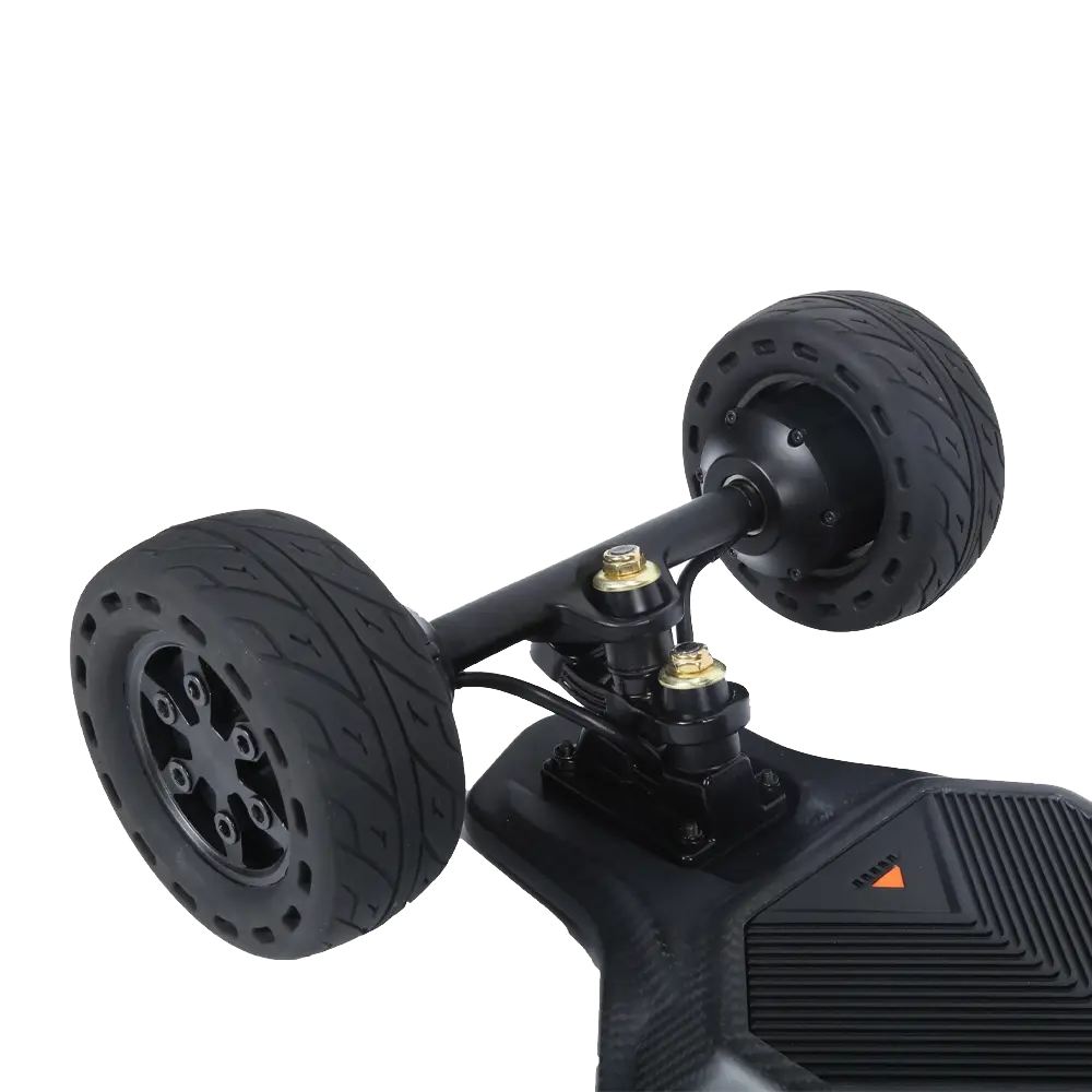 E Scooter Wholesale Factory 3