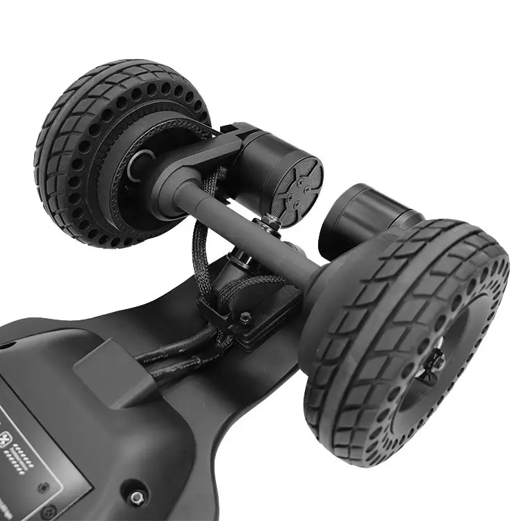 Wholesaleelectric Scooter Wholesale 3
