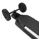 Wholesaleelectric Scooter Wholesale 4