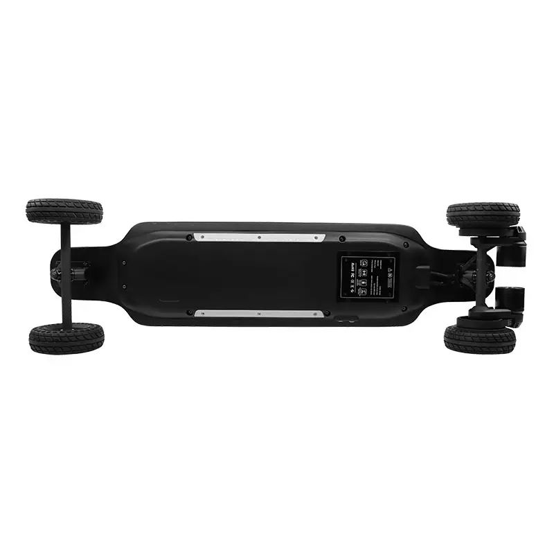 Wholesaleelectric Scooter Wholesale 5