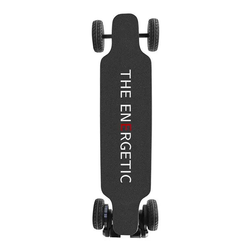 Wholesaleelectric Scooter Wholesale 2