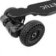 Wholesaleelectric Scooter Wholesale 6