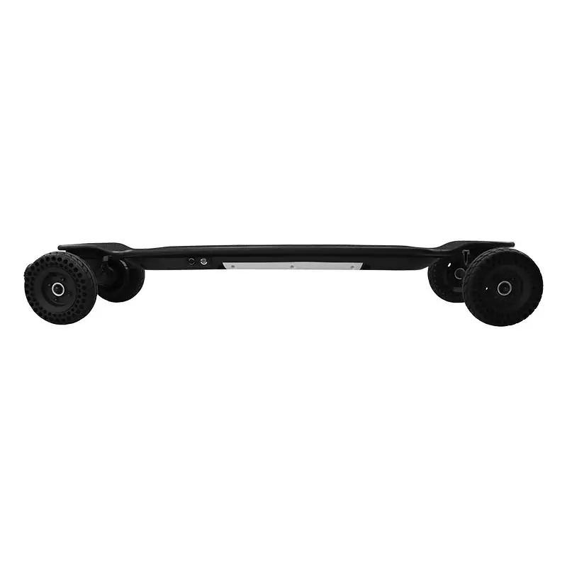 Wholesaleelectric Scooter Wholesale 7