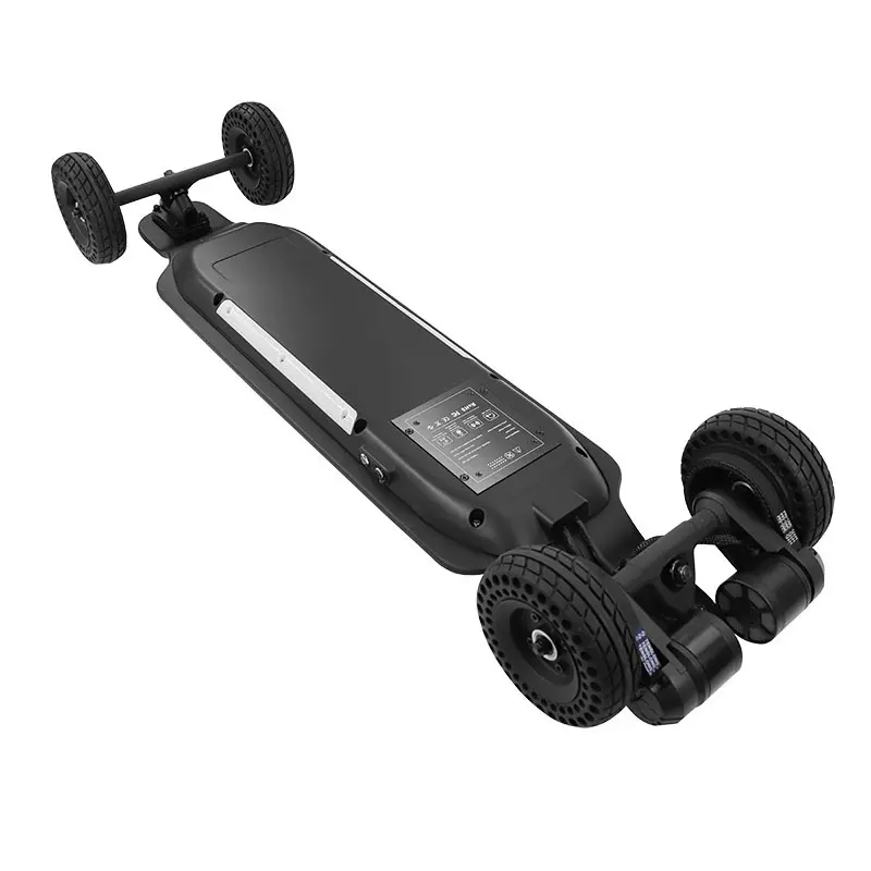 Wholesaleelectric Scooter Wholesale 8