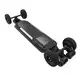 Wholesaleelectric Scooter Wholesale 8